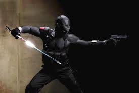 snakeeyes.jpg