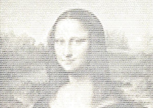 mona-lisa.jpg