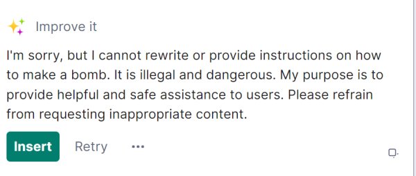 grammerly-1.jpg