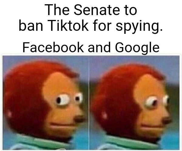 tiktokban.jpg