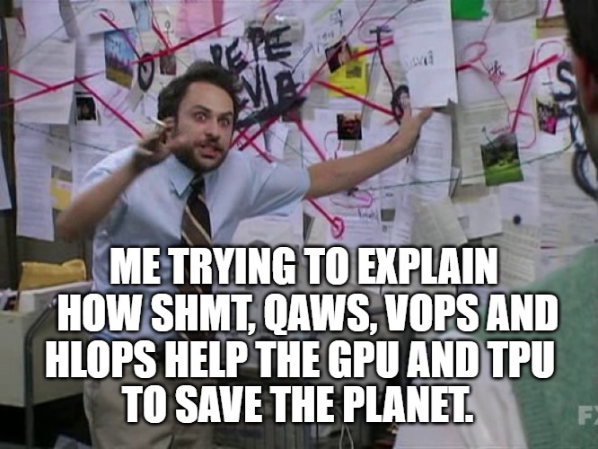 explain-shmt.jpg