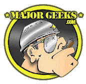 mg-eclipse-optimize.gif