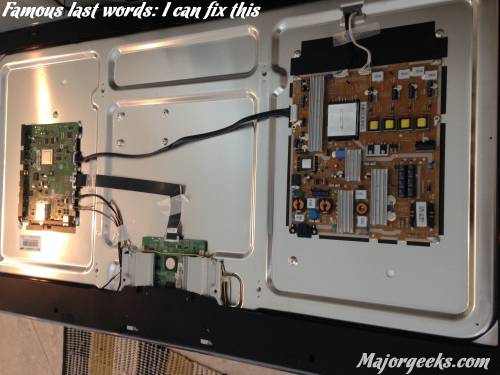 i can fix this.jpg