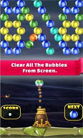 bubble-shooter.jpg