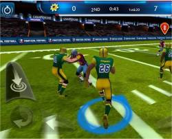 fanatical football.jpg