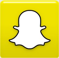 snapchat.jpg