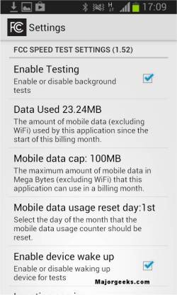 fcc speed test 1.jpg