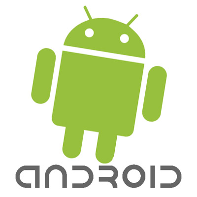 android-logo.jpg