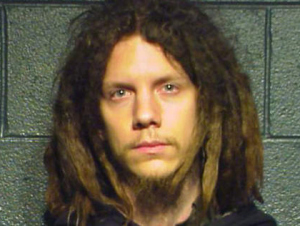 jeremy-hammond-0306.jpg