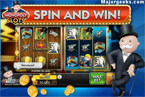 monopoly slots.jpg