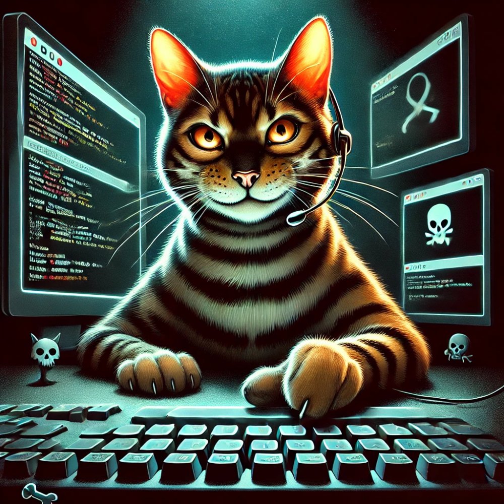 majorgeeks_bengal-cat-hack.jpg