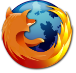 firefox_logo.png