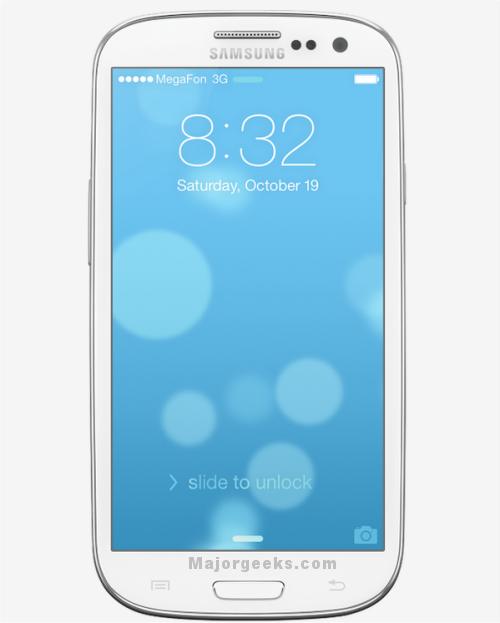 iphone lock screen for android.jpg