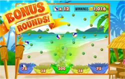 slots vacation android.jpg