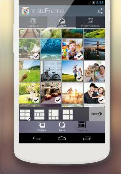 instaframe photo collage maker.jpg