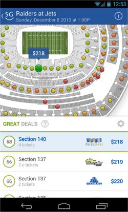 seatgeek event tickets.jpg