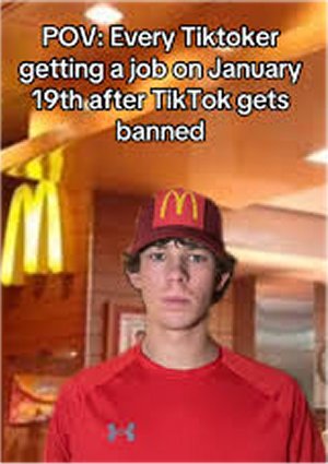 images-tt.jpg