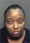 tamika-williams.jpg
