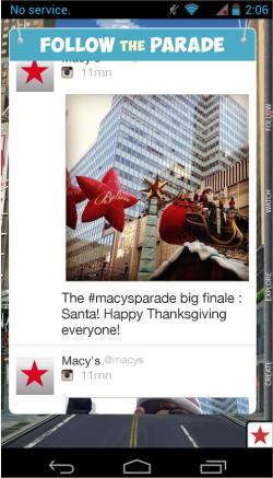macys thanksgiving parade.jpg