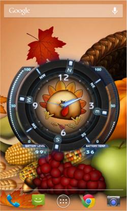 happy thanksgiving 2013 lwp hd.jpg