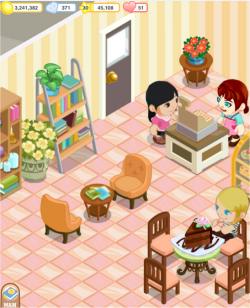 bakery story thanksgiving.jpg