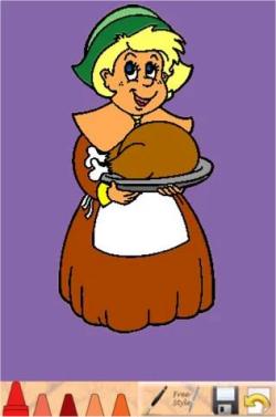 thanksgiving coloring book.jpg