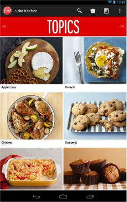 food network in the kitchen.jpg