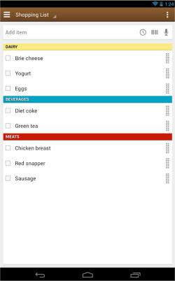 out of milk shopping list.jpg