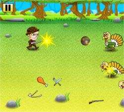 thanksgiving turkey hunt.jpg