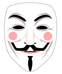 guy_fawkes_mask.png