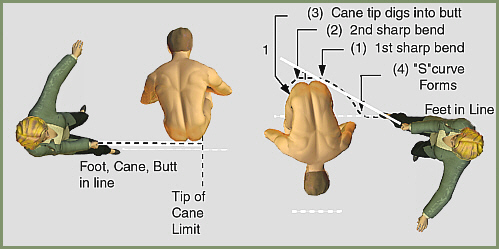 caning.jpg