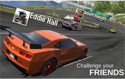 gt racing 2 the real car exp.jpg