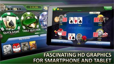 poker house texas holdem.jpg