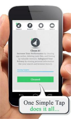 memory cleaner speed booster.jpg