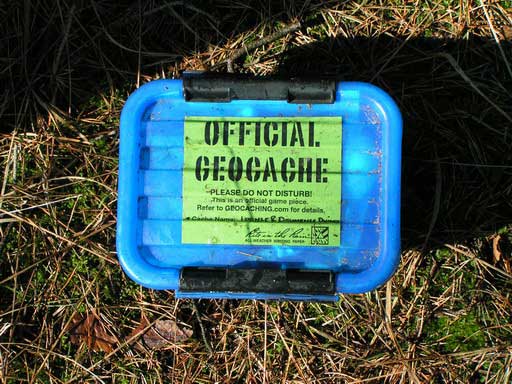 geocache.jpg