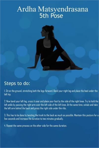 back pain relief yoga poses.jpg