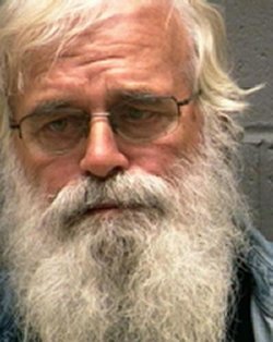 badsanta.jpg