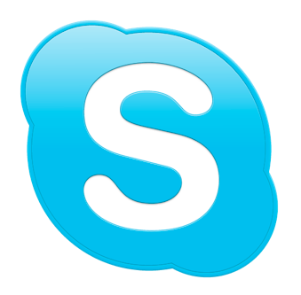 skype.png