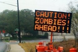 zombies1.jpg