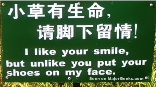 lost_in_translation.jpg