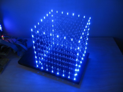 fuxo1rwgicybaos.large.jpg
