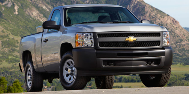 chevrolet-silverado.jpg