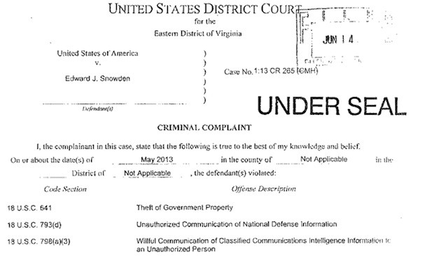 snowden.jpg