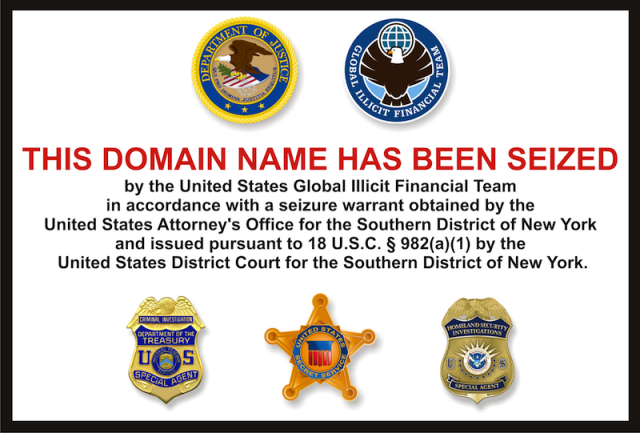 lrseized.png