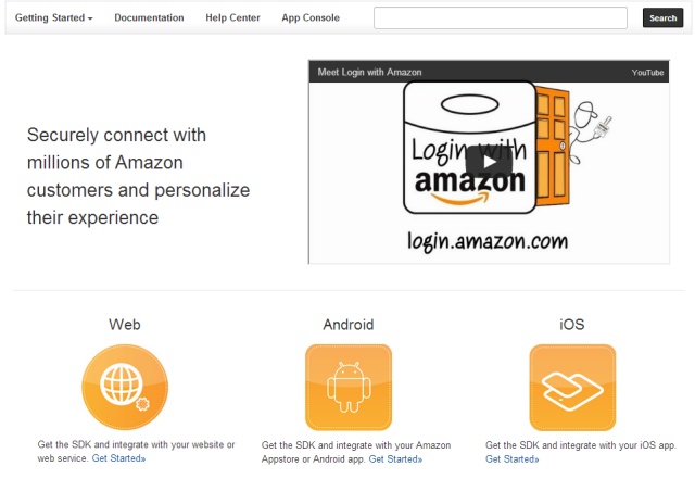 amazon-login.jpg