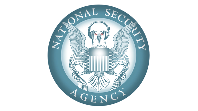 nsa-spy.jpg
