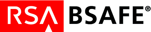 rsabsafe.jpg