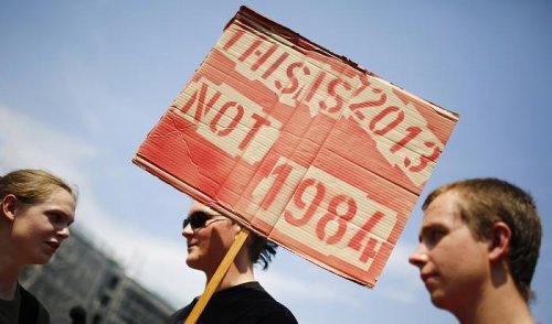 nsa-2013-1984.jpg