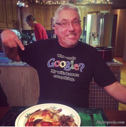 who needs google.jpg