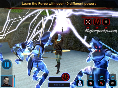 mzl.eqjfocxc.480x480-75.jpg